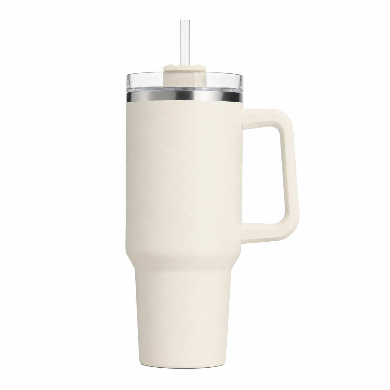 Insulated Tumbler manufacturer