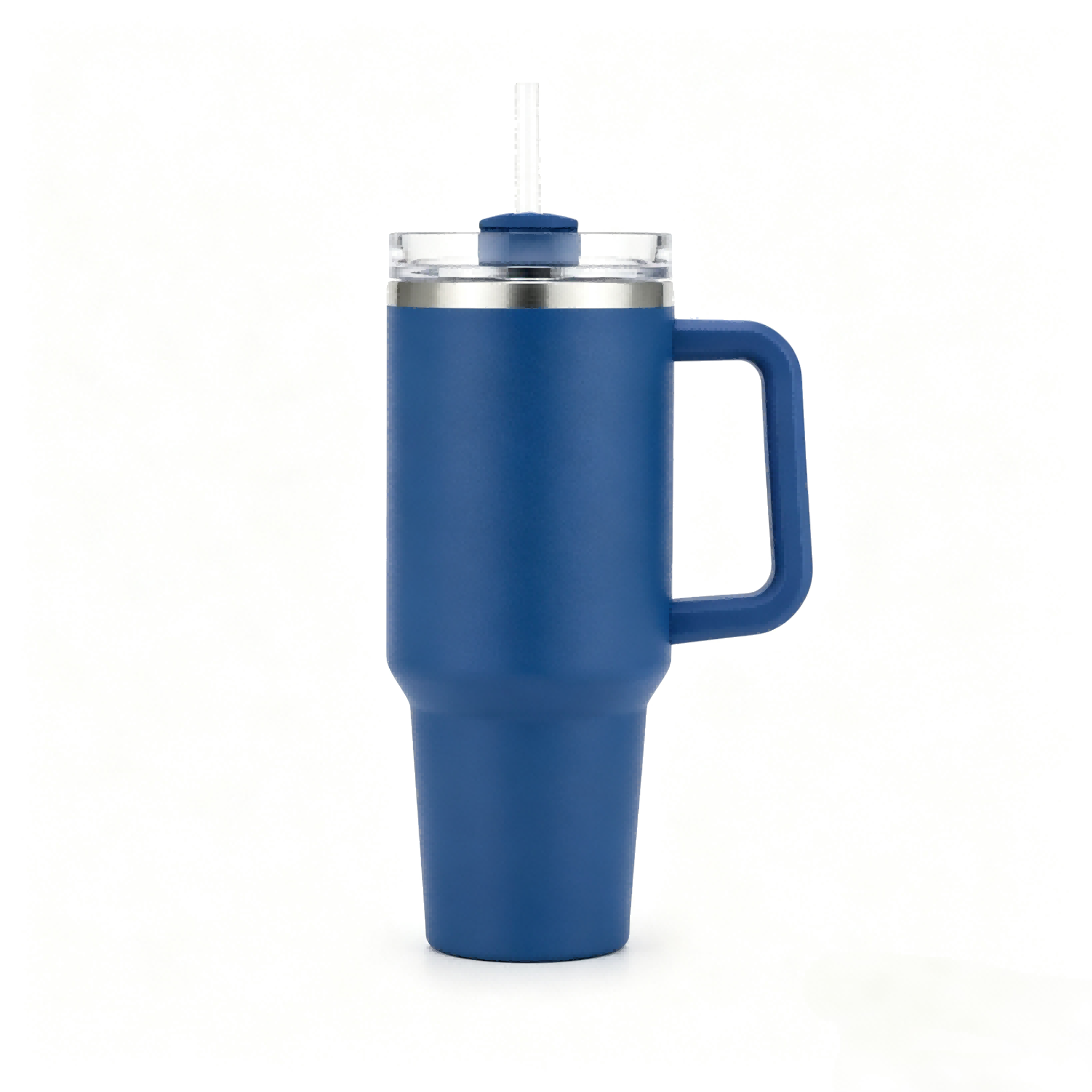 Insulated Tumbler