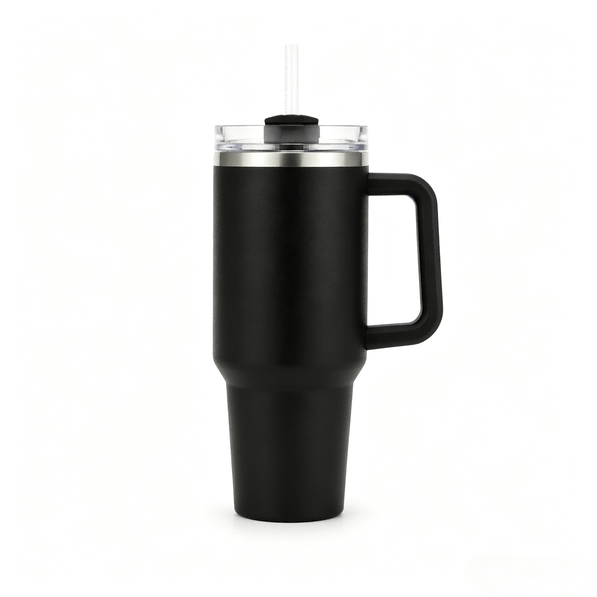 Insulated Tumbler